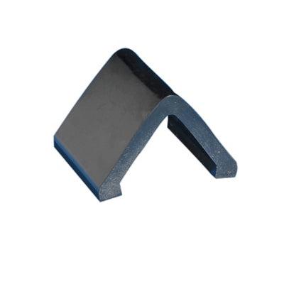 PIG® SpillBlocker® Dike Connector