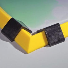 Load image into Gallery viewer, PIG® SpillBlocker® Dike Connector