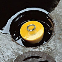 Load image into Gallery viewer, PIG® Conical Drain Plug Kit
