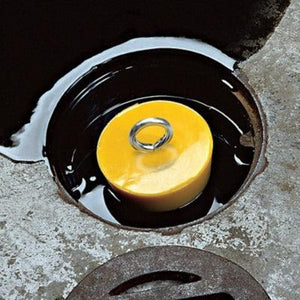 PIG® Conical Drain Plug Kit