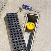 Load image into Gallery viewer, PIG® Conical Drain Plug