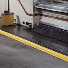 Load image into Gallery viewer, PIG® Build-A-Berm® Barrier Straight Section