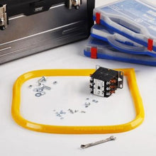 Load image into Gallery viewer, PIG® SpillBlocker® Tabletop Dike