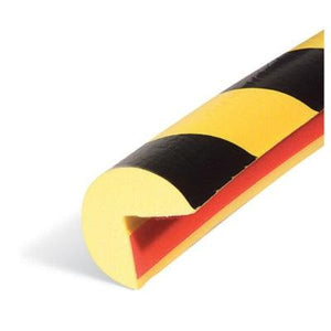 Protective Foam Guard