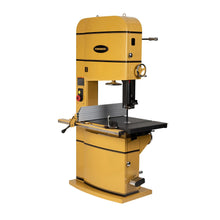 Load image into Gallery viewer, ArmorGlide 24-Inch Woodworking Bandsaw, 5 HP, 230V 1Ph (PM2415BT)