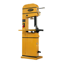 Load image into Gallery viewer, ArmorGlide 18-Inch Woodworking Bandsaw, 5 HP, 230/460V 3Ph (PM1800B-3T)