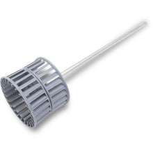 Load image into Gallery viewer, Marshalltown PM798 Cyclone Paint Mixer (6/Pack)