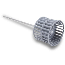 Load image into Gallery viewer, Marshalltown PM798 Cyclone Paint Mixer (6/Pack)