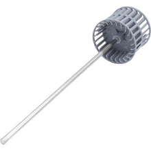 Load image into Gallery viewer, Marshalltown PM798 Cyclone Paint Mixer (6/Pack)
