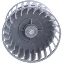 Load image into Gallery viewer, Marshalltown PM798 Cyclone Paint Mixer (6/Pack)