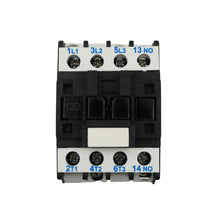 Load image into Gallery viewer, Contactor | 209-5016DC