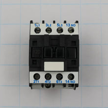 Load image into Gallery viewer, Contactor | 209-5016DC