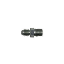 Load image into Gallery viewer, Oil Hose Fitting In Pt1/4 X Ph1/4 PM2000B-160