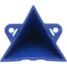 Load image into Gallery viewer, Marshalltown PP10 Painter's Stands (10-PK)