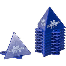 Load image into Gallery viewer, Marshalltown PP10 Painter's Stands (10-PK)