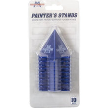 Load image into Gallery viewer, Marshalltown PP10 Painter's Stands (10-PK)