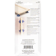 Load image into Gallery viewer, Marshalltown PP10 Painter's Stands (10-PK)