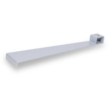 Load image into Gallery viewer, Marshalltown PPB14 Pro Pull Bar, 14" (6/Pack)