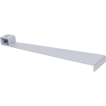 Load image into Gallery viewer, Marshalltown PPB14 Pro Pull Bar, 14" (6/Pack)