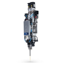 Load image into Gallery viewer, PR-Xv, Pump Feed, TC Valve, Direct Mont wth Standard Tube, 2:1 to 10:1