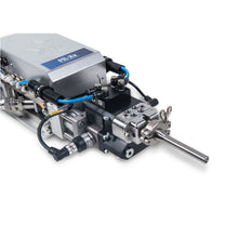 Load image into Gallery viewer, PR-Xv, Pump Feed, TC Valve, Direct Mount with High Wear Tube, 1:1 to 5:1