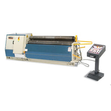 Load image into Gallery viewer, 14" x 40" Gear Head Metal Lathe (PL-1440E-1)