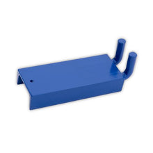 Load image into Gallery viewer, Marshalltown PR75 7 1/2" Prong for Brick &amp; Block Cart (single)