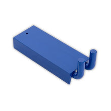 Load image into Gallery viewer, Marshalltown PR75 7 1/2" Prong for Brick &amp; Block Cart (single)