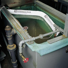 Load image into Gallery viewer, PIG® Skimmer Oil-Only Absorbent Sock