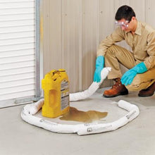 Load image into Gallery viewer, PIG® Skimmer Oil-Only Absorbent Sock