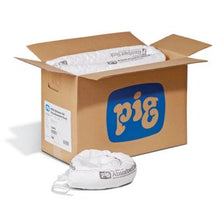 Load image into Gallery viewer, PIG® Skimmer Oil-Only Absorbent Sock