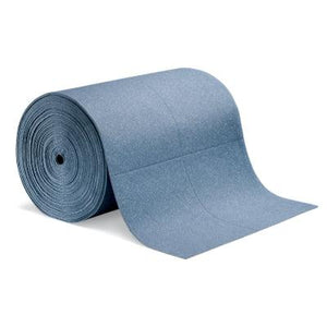 Pig Blue® Absorbent Mat Roll