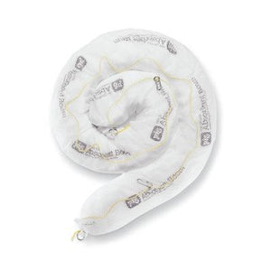 PIG® Oil-Only Absorbent Boom