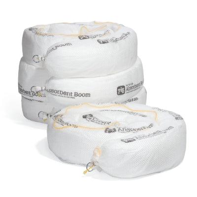 PIG® Oil-Only Absorbent Boom