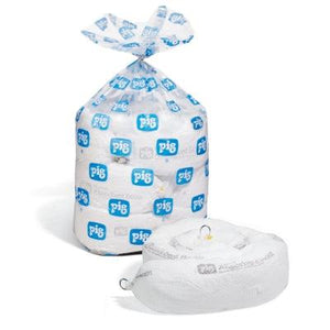 PIG® Oil-Only Absorbent Boom