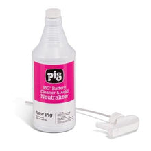 Load image into Gallery viewer, PIG® Battery Cleaner &amp; Acid Neutralizer