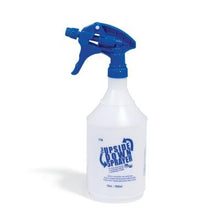 Load image into Gallery viewer, Chapin® Trigger Spray Bottle
