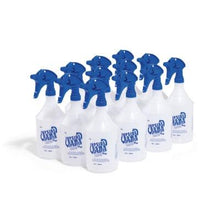 Load image into Gallery viewer, Chapin® Trigger Spray Bottle