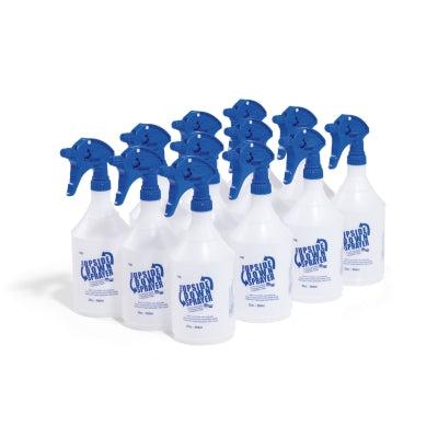 Chapin® Trigger Spray Bottle