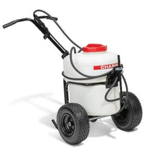 Load image into Gallery viewer, Chapin® Battery Operated Walk Behind Sprayer