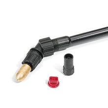 Load image into Gallery viewer, Chapin® Handheld Pro Poly Sprayer