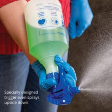Load image into Gallery viewer, Chapin® Trigger Spray Bottle