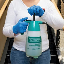 Load image into Gallery viewer, Chapin® Industrial Hand Sprayer for Cleaners &amp; Degreasers