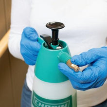 Load image into Gallery viewer, Chapin® Industrial Hand Sprayer for Cleaners &amp; Degreasers