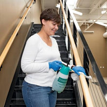 Load image into Gallery viewer, Chapin® Industrial Hand Sprayer for Cleaners &amp; Degreasers
