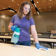 Load image into Gallery viewer, Chapin® Industrial Hand Sprayer for Cleaners &amp; Degreasers