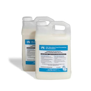 PIG™ Microbial Food Processing Oil Remediator