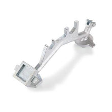 Load image into Gallery viewer, Multi-Purpose Drum Plug Wrench