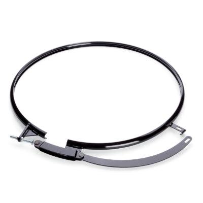 Adjustable Lever Ring for PIG® Latching Drum Lid for Draining