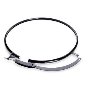 Adjustable Lever Ring for PIG® Latching Drum Lid for Draining